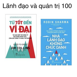 Combo 2q tu tot den vi đại