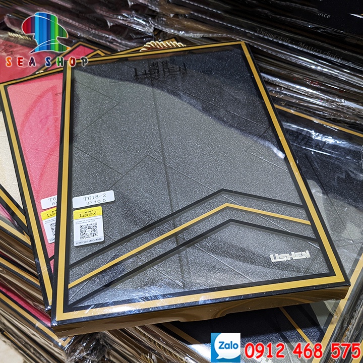 Bao da iPad Mini 1,2, 3,4, 5 nắp gập 2 mặt-Bao máy tính bảng -Giá rẻ- Thiết kế trẻ trung-Có ngăn cài thẻ- Ốp lưng