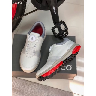 giày golf nữ