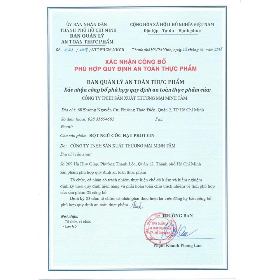 Bột tăng cân tăng cơ Maltodextrin Canada | BigBuy360 - bigbuy360.vn