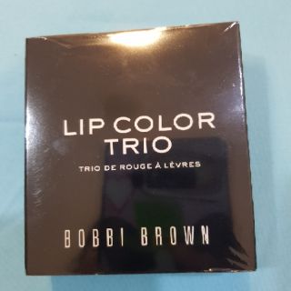 Thanh lý son Bobbi Brown