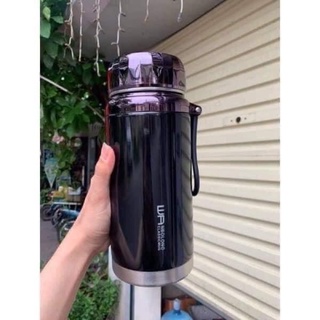 BÌNH GIỮ NHIỆT 600-1500ML