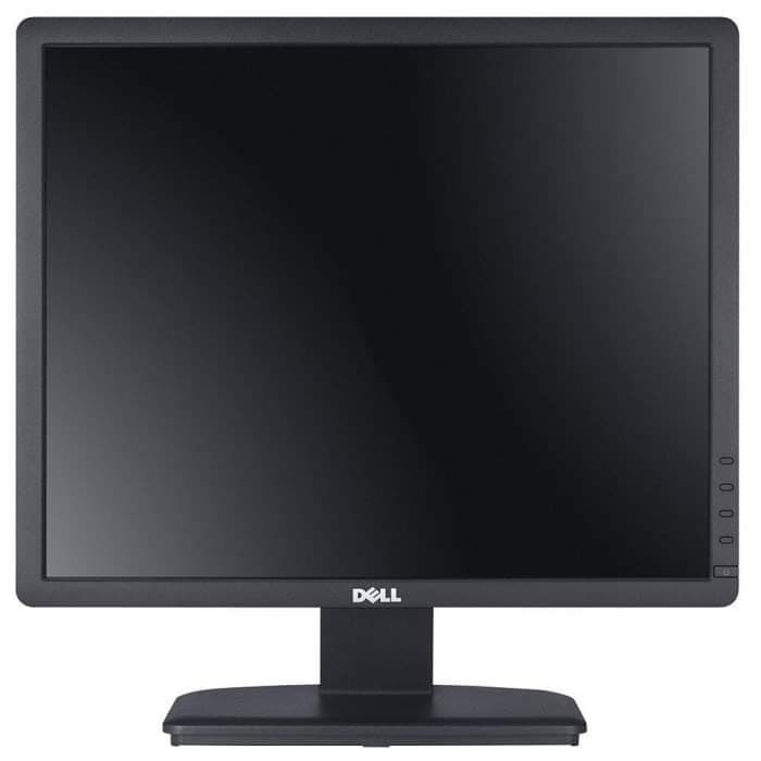 Màn hình LCD LED máy tính để bàn 19,20,22,24 | BigBuy360 - bigbuy360.vn