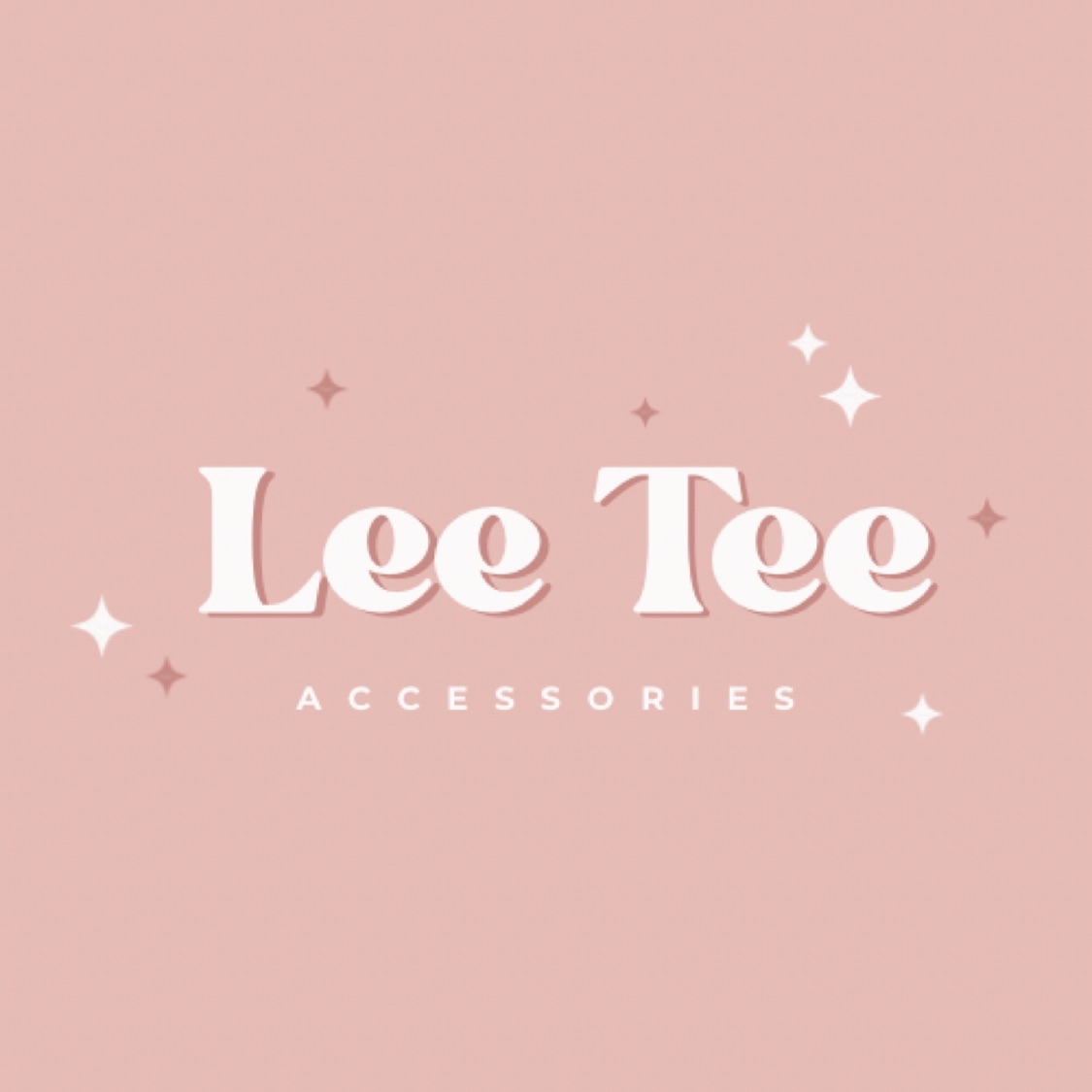 Lee Tee Accessories