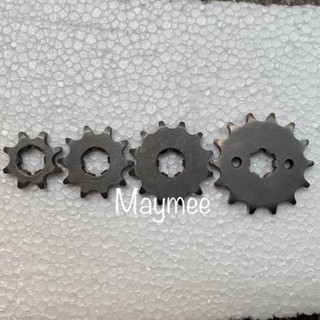 Nhông xe máy HONDA WAVE DREAM FUTURE BLADE sên 9ly(428) Nhông sên dĩa NHÔNG DẬP chế máy quay gà