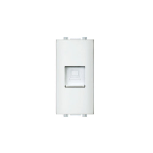 Ổ CẮM MẠNG CỠ S Uten Series V3.0
