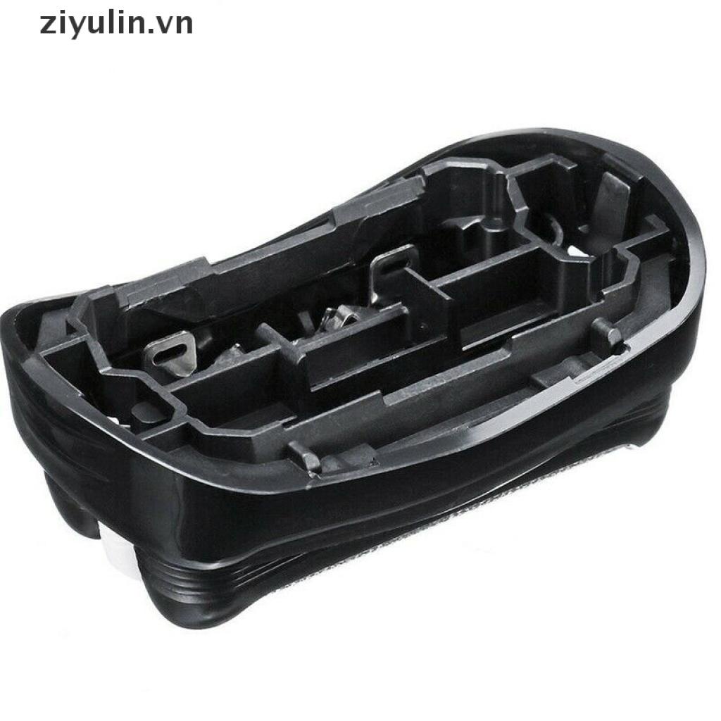 (Hàng Mới Về) Đầu Dao Cạo Thay Thế Cho Braun 32b 32s 21b Series 3 310s 320s 340s 3010s | BigBuy360 - bigbuy360.vn