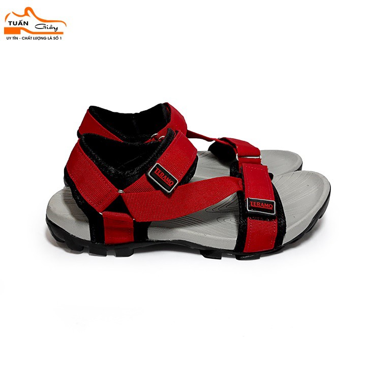 Size 34 đến 43 Dép Nam  Giày Sandal Nam Teramo