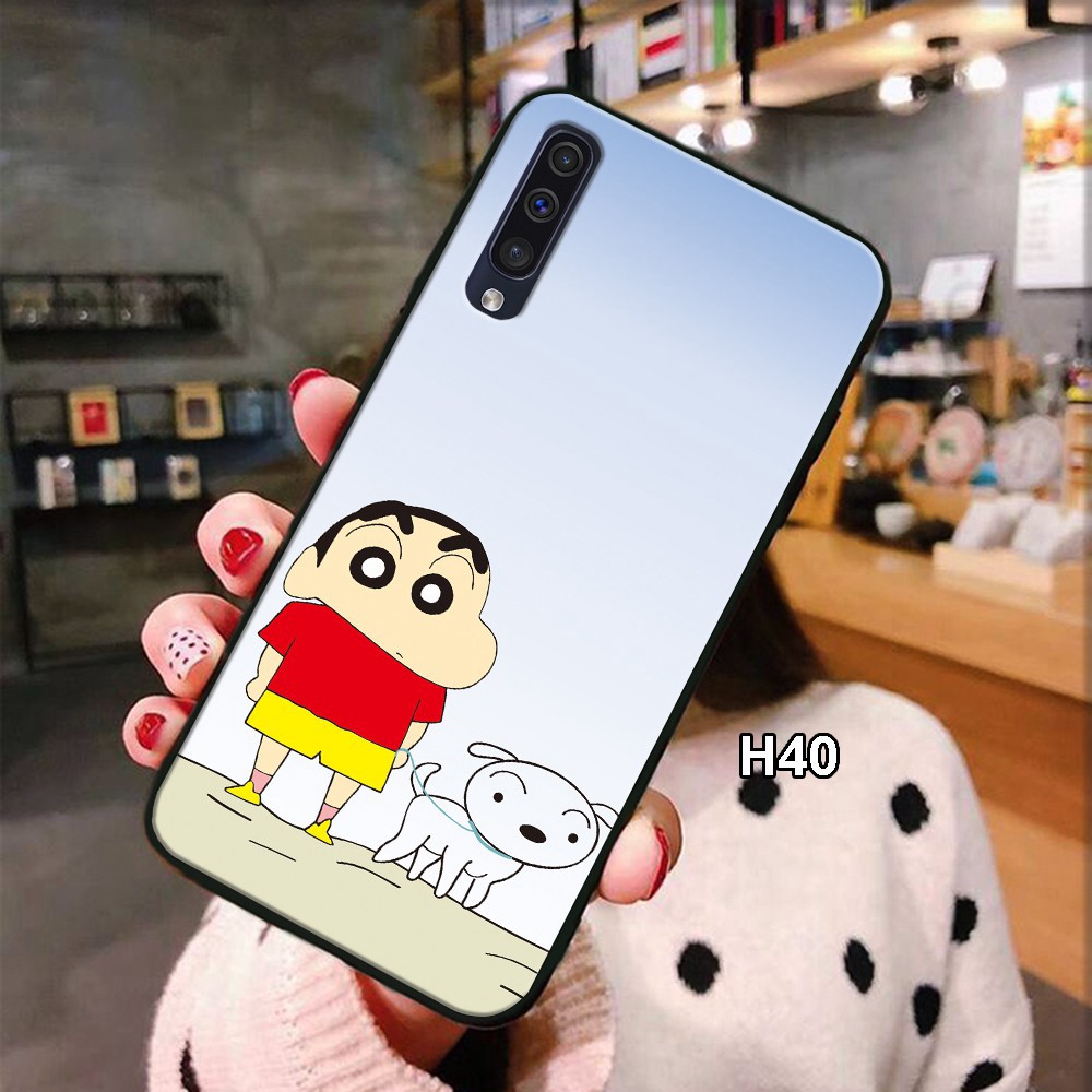Ốp lưng Samsung A50 - A50s - A70 - A30s dễ thương - bền - rẻ