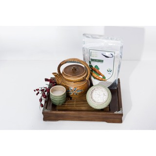 Bột Sắn Dây Mộc Sắc 100G
