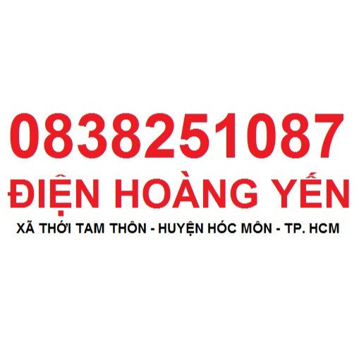 điện hoàng yến, Cửa hàng trực tuyến | BigBuy360 - bigbuy360.vn