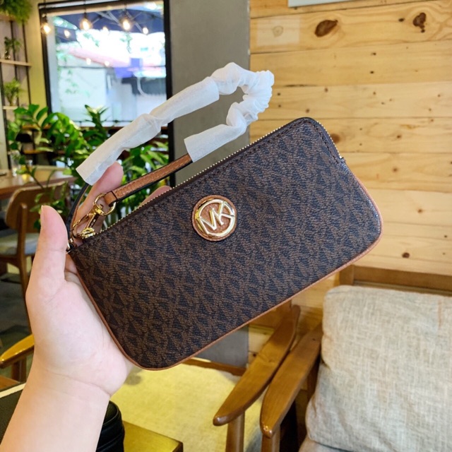 VÍ MICHAEL KORS PORCH LADY’S MICHAEL