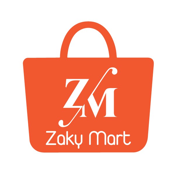 Zaky Mart Official