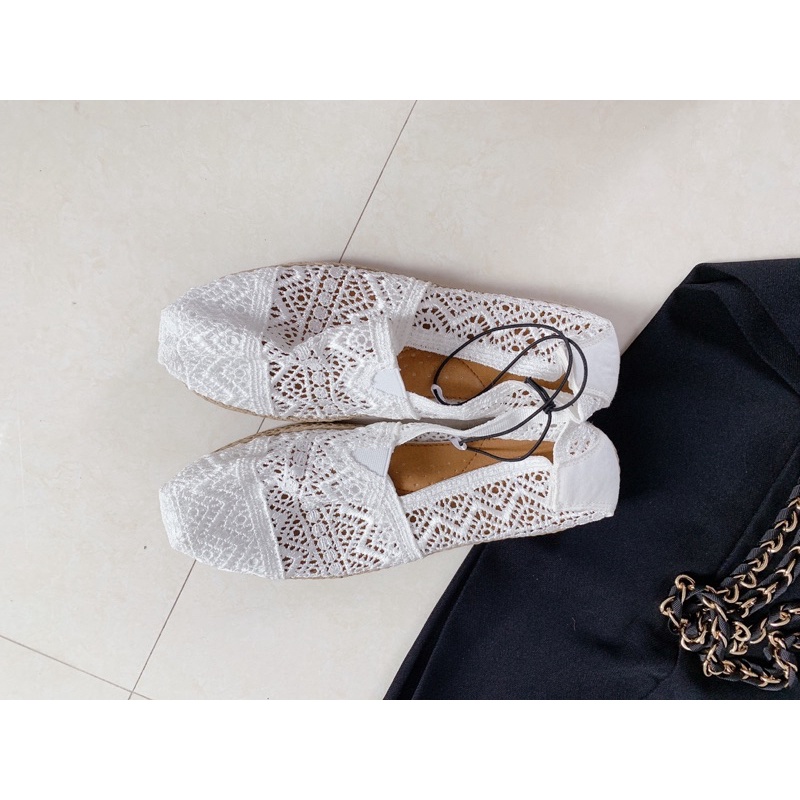 Giày Gu xuất Nhật chuẩn xịn