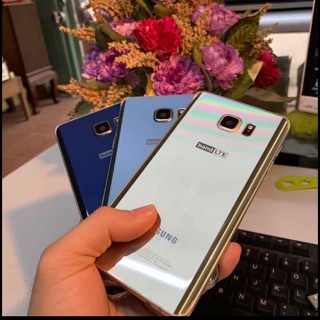 Điện thoại Sam Sung galaxy Note5