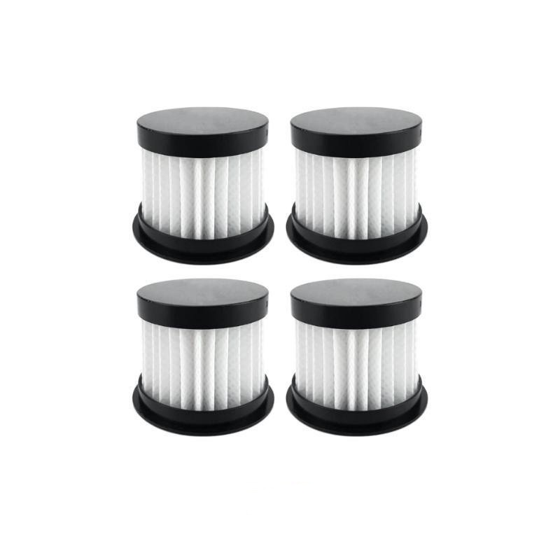 Đối với máy hút bụi cầm tay Xiaomi Deerma CM300S CM400 CM500 CM800 CM900 Phụ kiện bộ lọc hepa thay thế