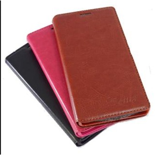 Bao da alis samsung e5/ e7/ sony c5 / e5/ m5