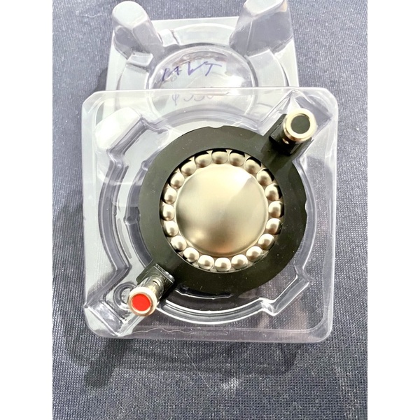 Col Treble 350 Màng Tital