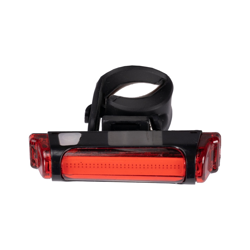 [FREESHIP] Đèn Sau Xe Đạp Sạc USB 40 Lumen VINBIKE VB31 Bicycle Rear Light