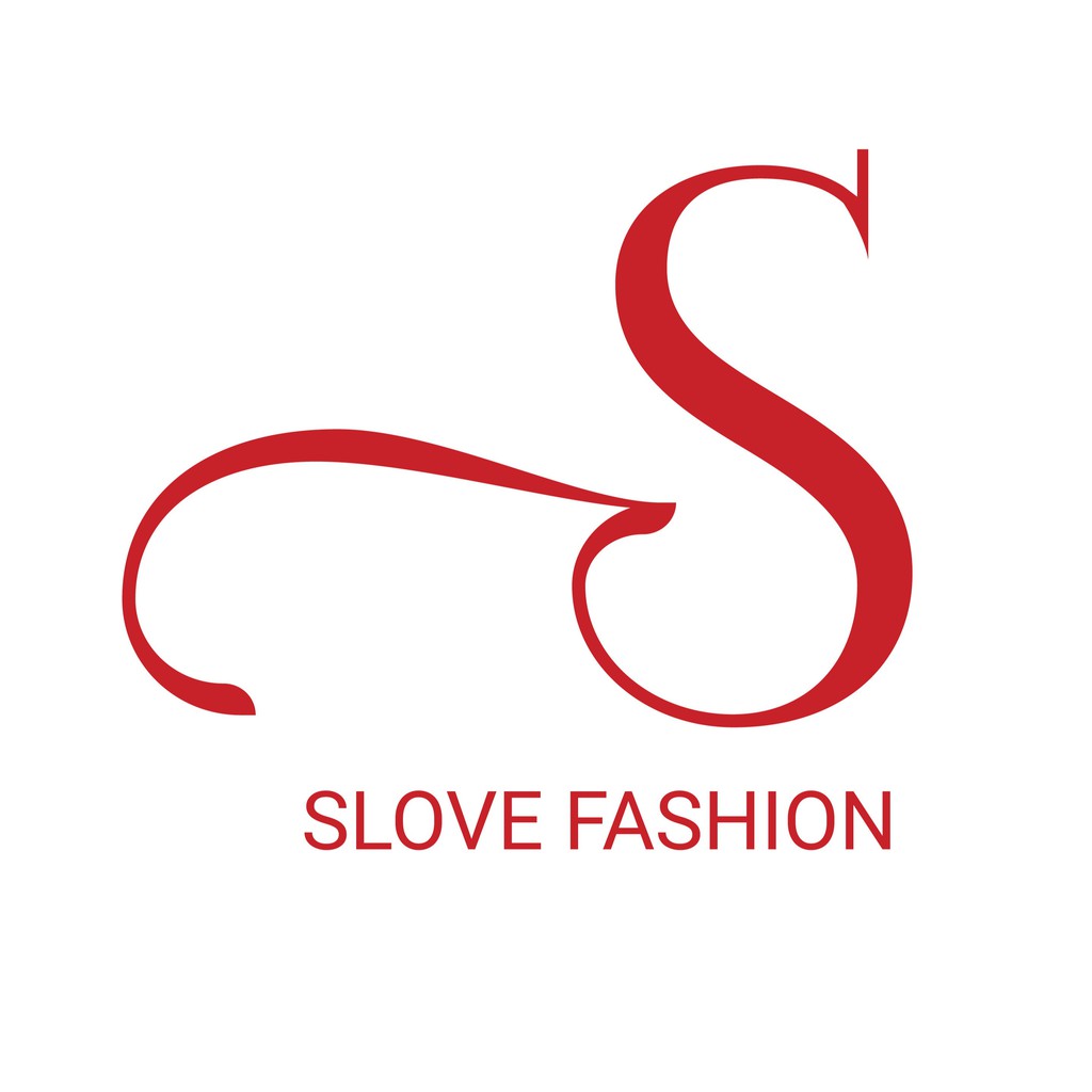 SloveFashion