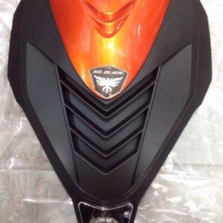 Mặt nạ ab16 kiểu có nhiều màu Lượm tân thành