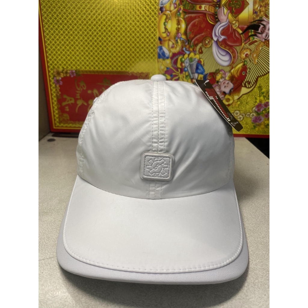 Nón Vải Dù Cao Cấp 2 Lớp