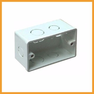 [Freeship] Đế Âm  Tường LIOA
