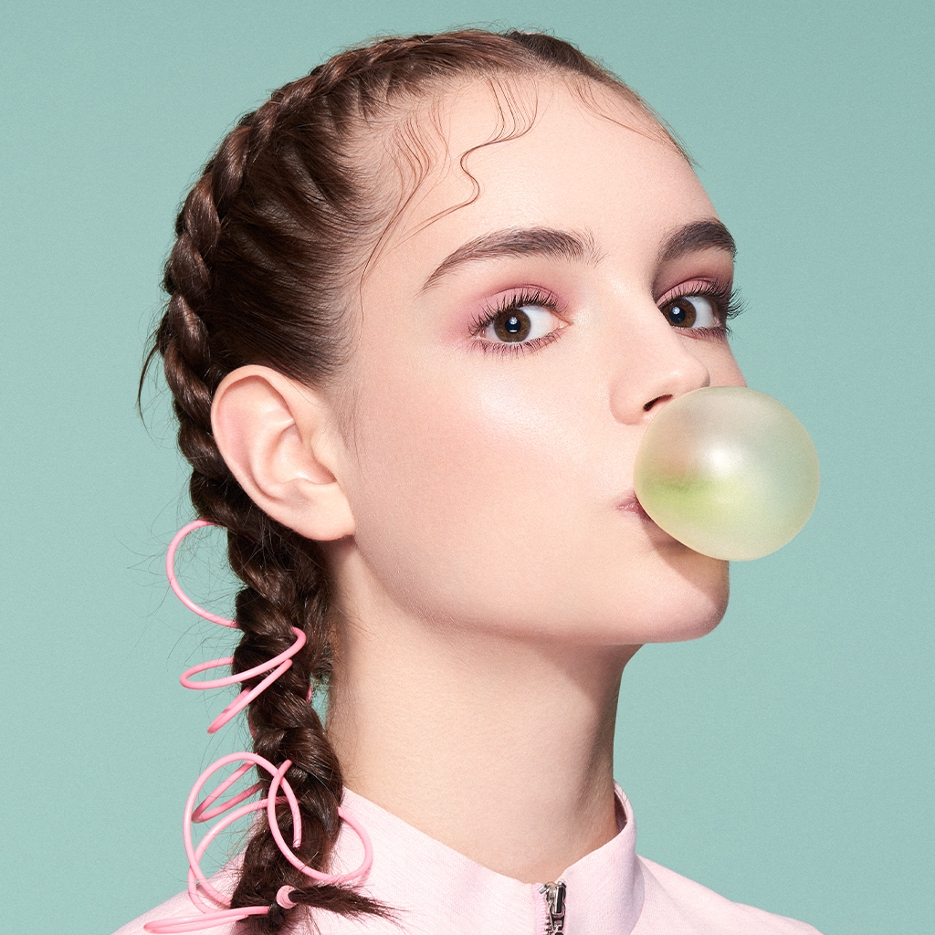 Phấn Mắt Perfect Diary Màu Sắc Đẹp Thời Trang 1.2g | BigBuy360 - bigbuy360.vn