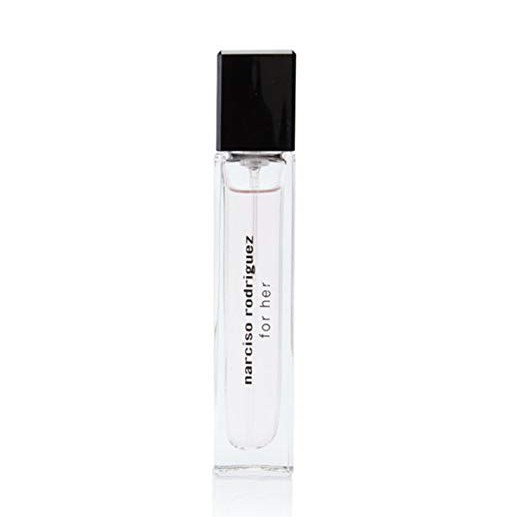 (TÁCH SET) NƯỚC HOA NARCISO FOR HER (EDT - 10ML)