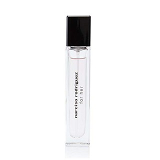 (TÁCH SET) NƯỚC HOA NARCISO FOR HER (EDT - 10ML)