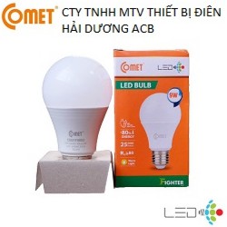 LED BULB(CB01F0096)