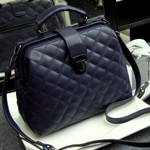 Túi Xách Hàng Hiệu ❤️ FREESHIP ❤️  Kiểu dáng công sở sang trọng, chất bao đẹp MR072 | BigBuy360 - bigbuy360.vn