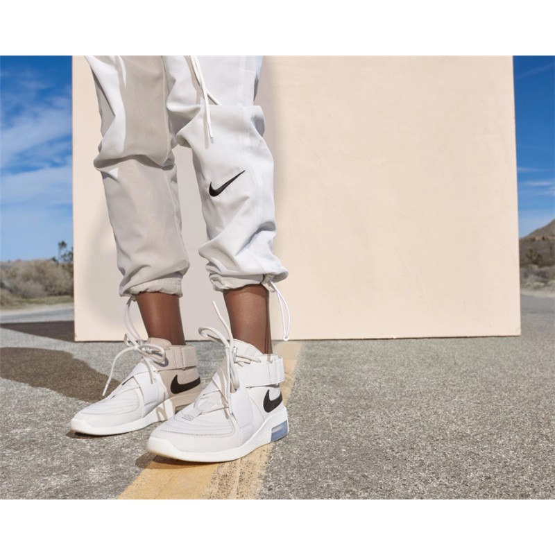 ⚡️[CHỈ 1 NGÀY] - Quần Ni.keLab Fear of God sweatpants cao cấp full tag túi, quần FOG | BigBuy360 - bigbuy360.vn