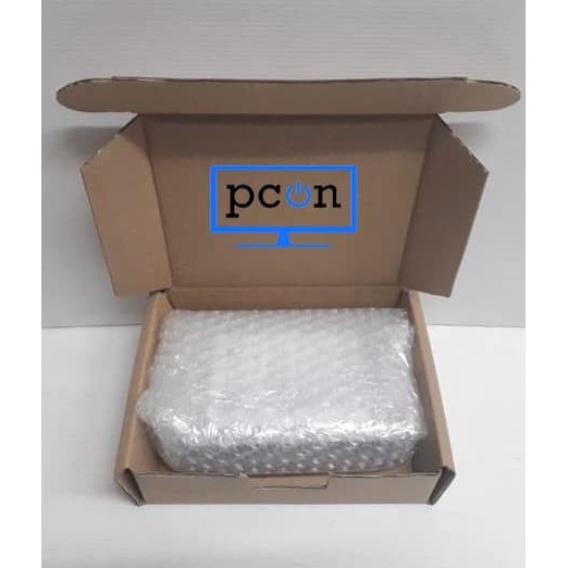 Ổ Cứng Hdd 500gb Sata Cho Máy Tính | BigBuy360 - bigbuy360.vn