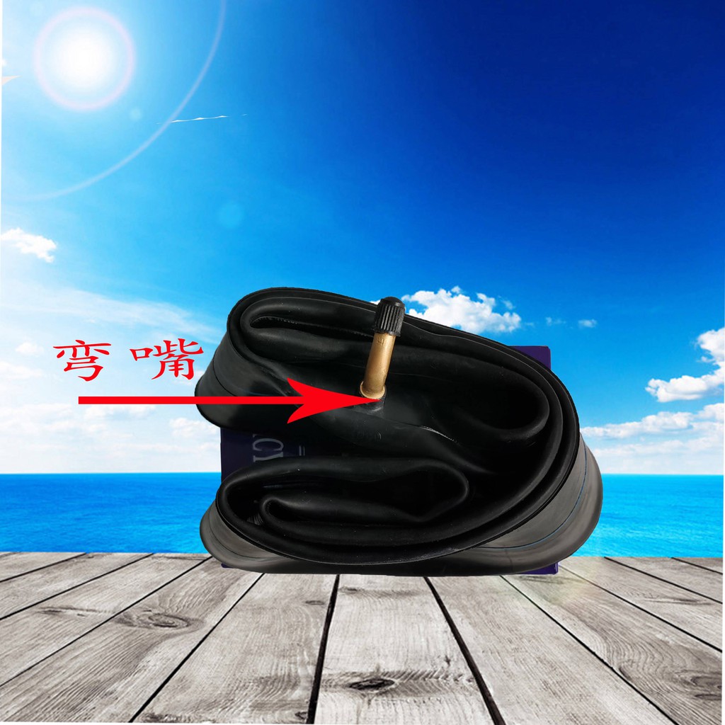 Ống Xả Trong Cao Cấp Cho Xe Máy | BigBuy360 - bigbuy360.vn