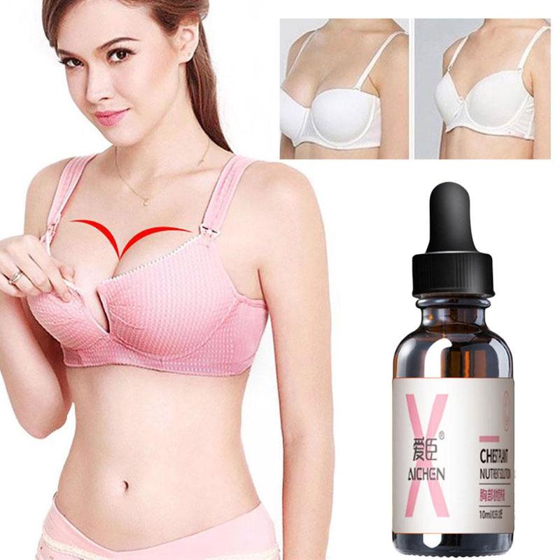 Kem nở ngực 10ml W4Y8 L4Y6 | BigBuy360 - bigbuy360.vn