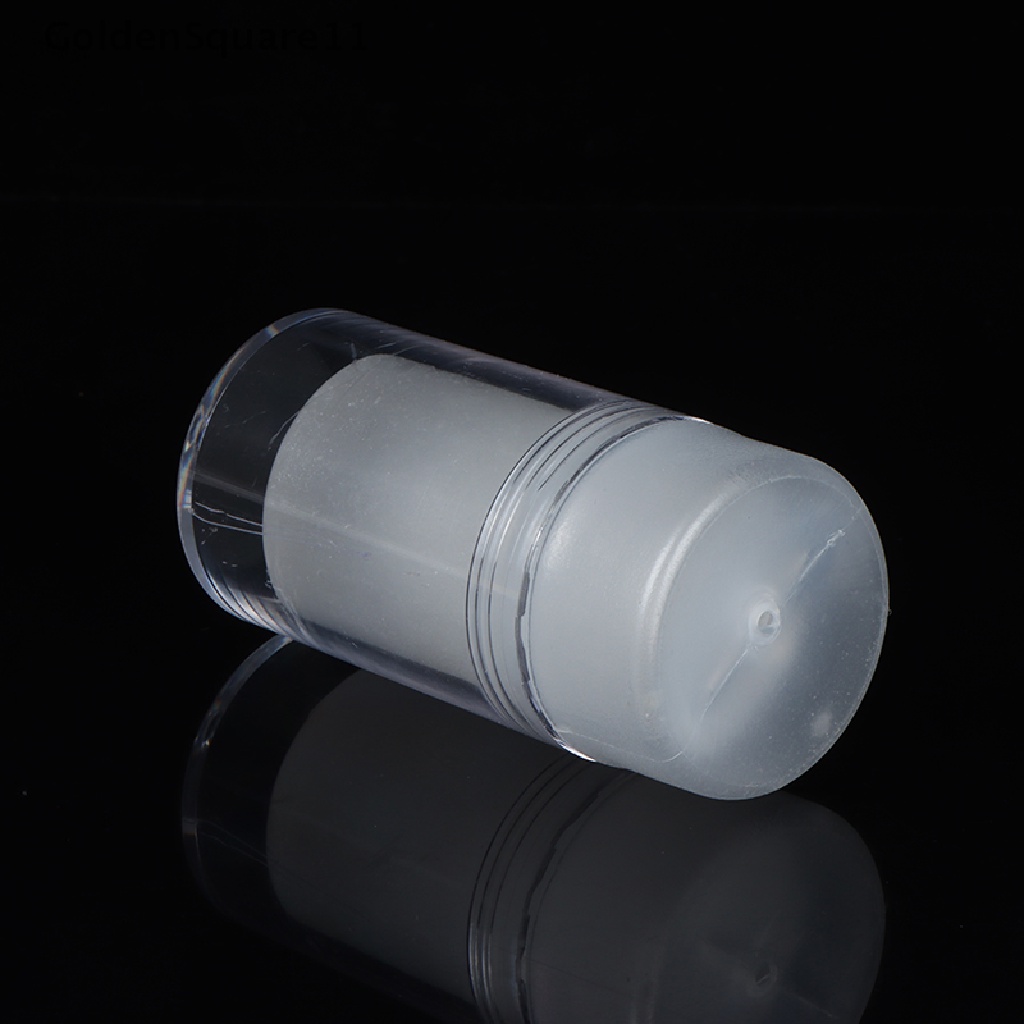 Thỏi Kem Khử Mùi Cơ Thể 120g Goldsquare11