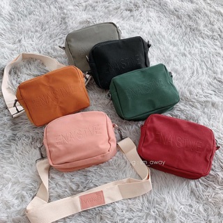 Túi Đeo Mini - Túi Nhỏ Nhỏ Xinh Xinh