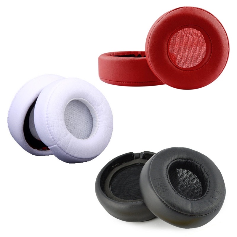 Mút đệm tai nghe beatsmixr