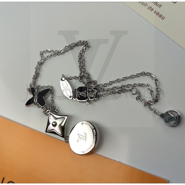 Hàng Mới Về Vòng Cổ Lariat Hoa Anh Đào Màu Hồng Vàng Hồng Đính Đá Pha Lê Trắng Hàng Mới 2022
