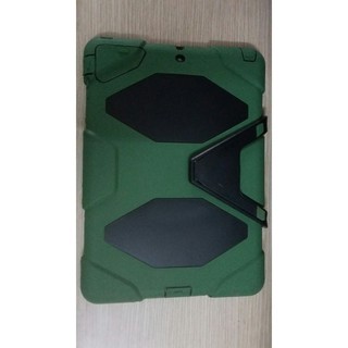Ốp lưng chống va đập iPad Air/ iPad 5