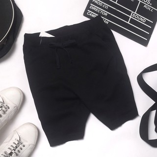 [Mã SKAMLTSM9 giảm 10% đơn 99K] QUẦN SHORT THUN UNIQLO