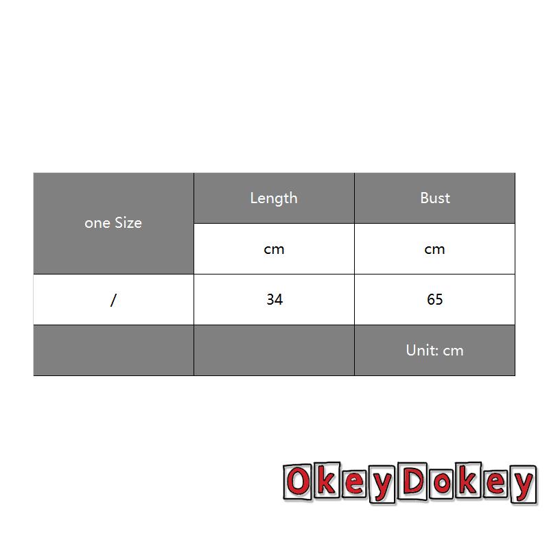 Áo Hai Dây Không Tay Hở Lưng In Họa Tiết Trái Tim Quyến Rũ Cho Nữ