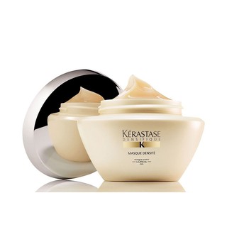 Dầu hấp mọc tóc KERAS Densifique Masque Densité 200ml