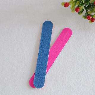 Cây giũa móng tay độc đáo chuyên dụng
