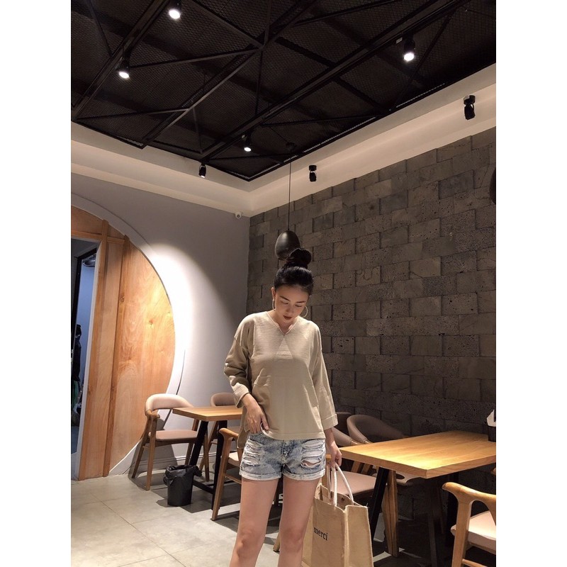 —-Áo lên mongteghi hàng xuất xịn ⚡️⚡️⚡️