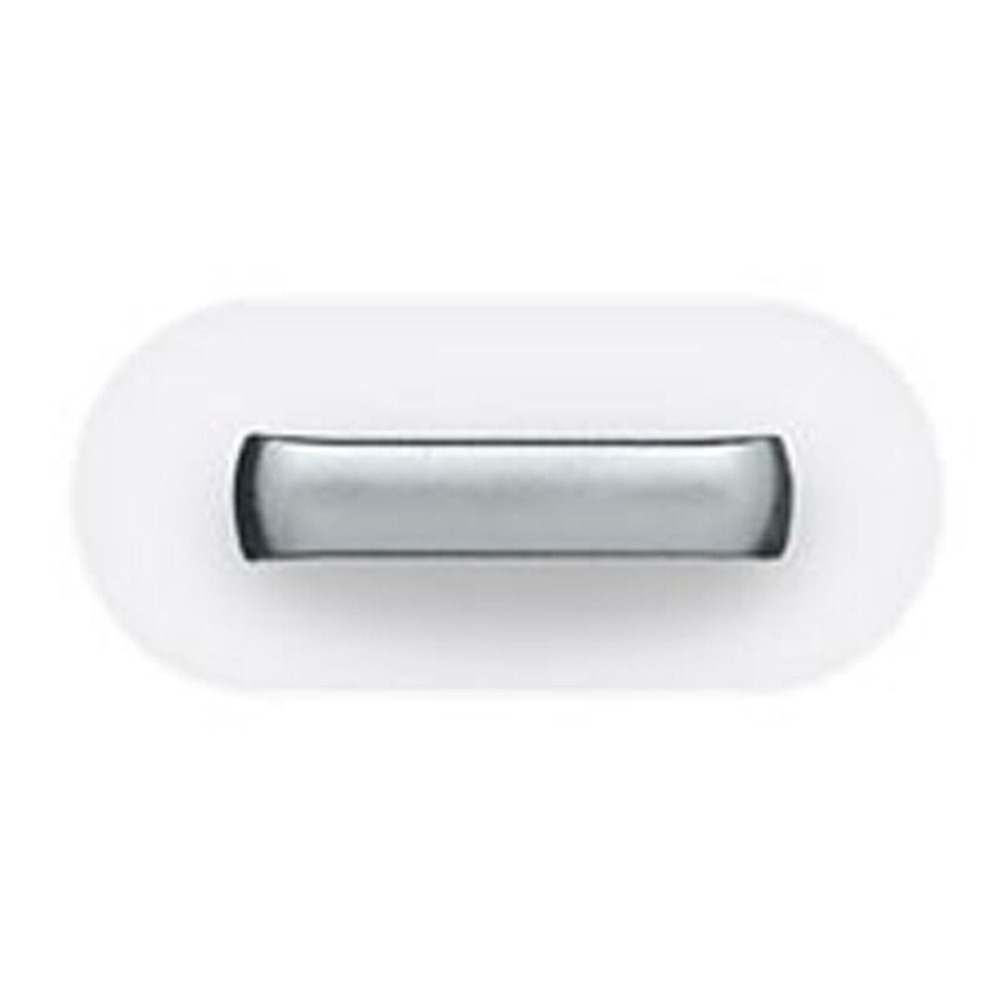 Đầu Chuyển Đổi OTG BMM1 Mini Cho iPhone Sang Android Micro USB