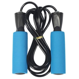 Dụng cụ nhảy dây tiêu chuẩn cao cấp