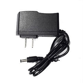 Adapter nguồn 5V 1A chân nhỏ cho swith chia mạng