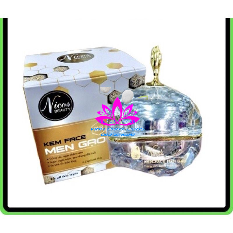 *CHÍNH HÃNG *𝐂𝐀̂́𝐘 𝐓𝐑𝐀̆́𝐍𝐆 𝐌𝐄𝐍 𝐆𝐀̣𝐎 - 𝐍𝐈𝐂𝐎𝐒 ✨✨